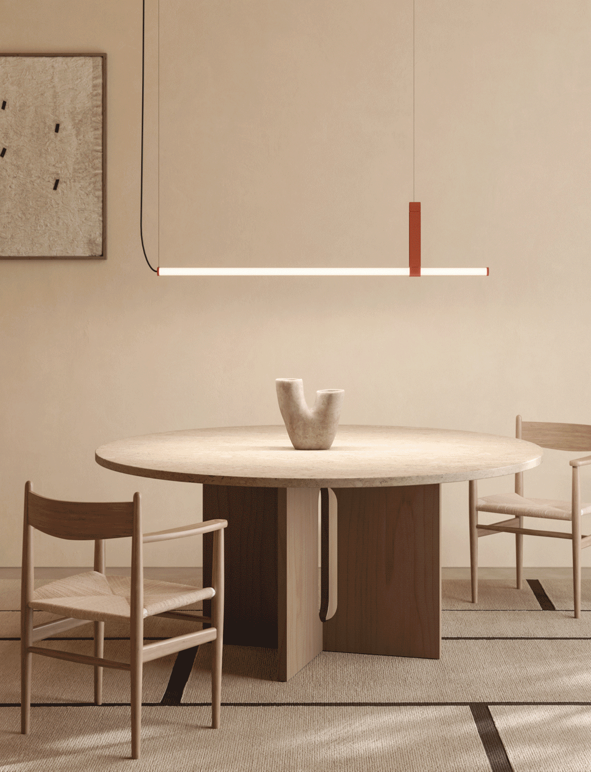 Axo Light image 6