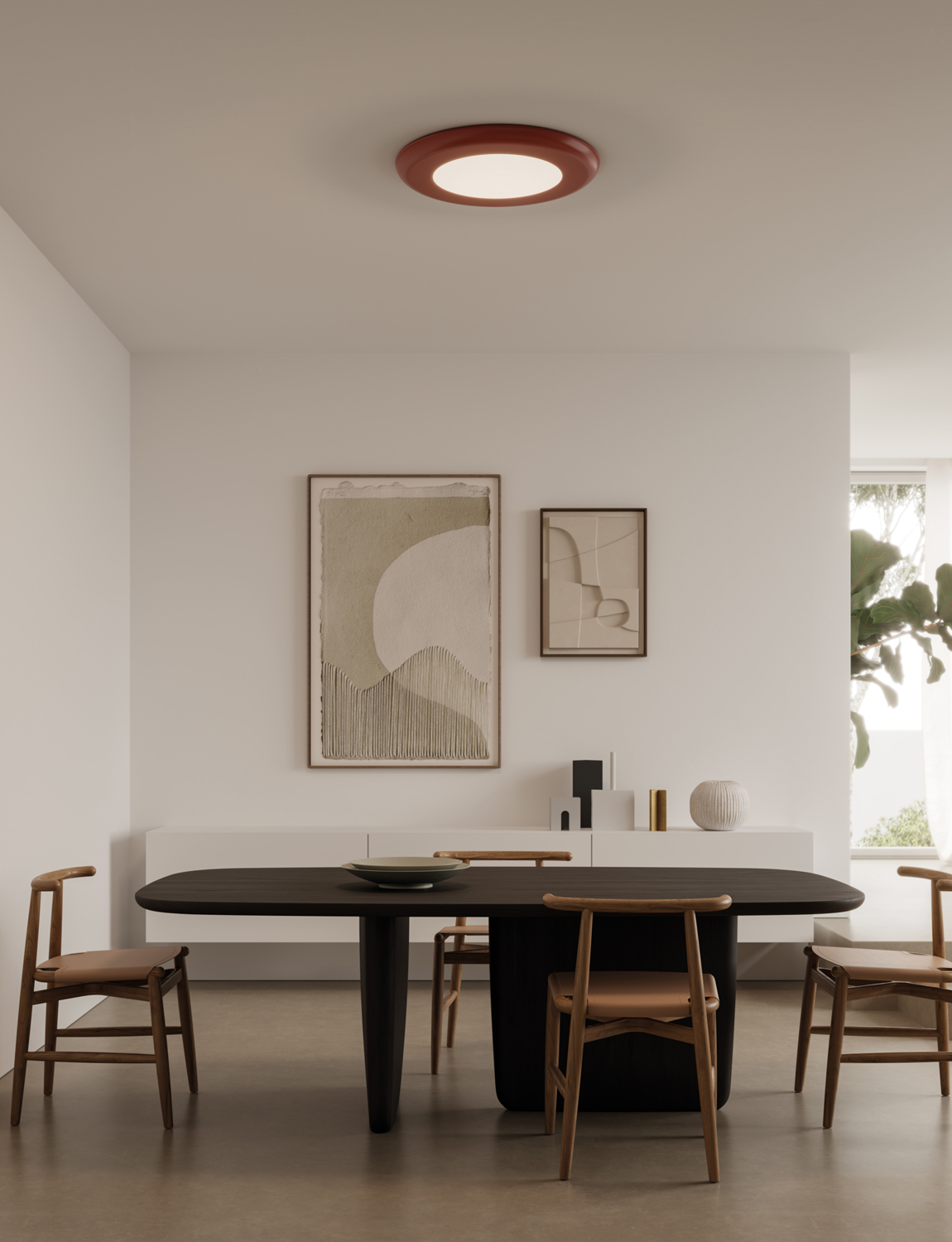 Axo Light image 7