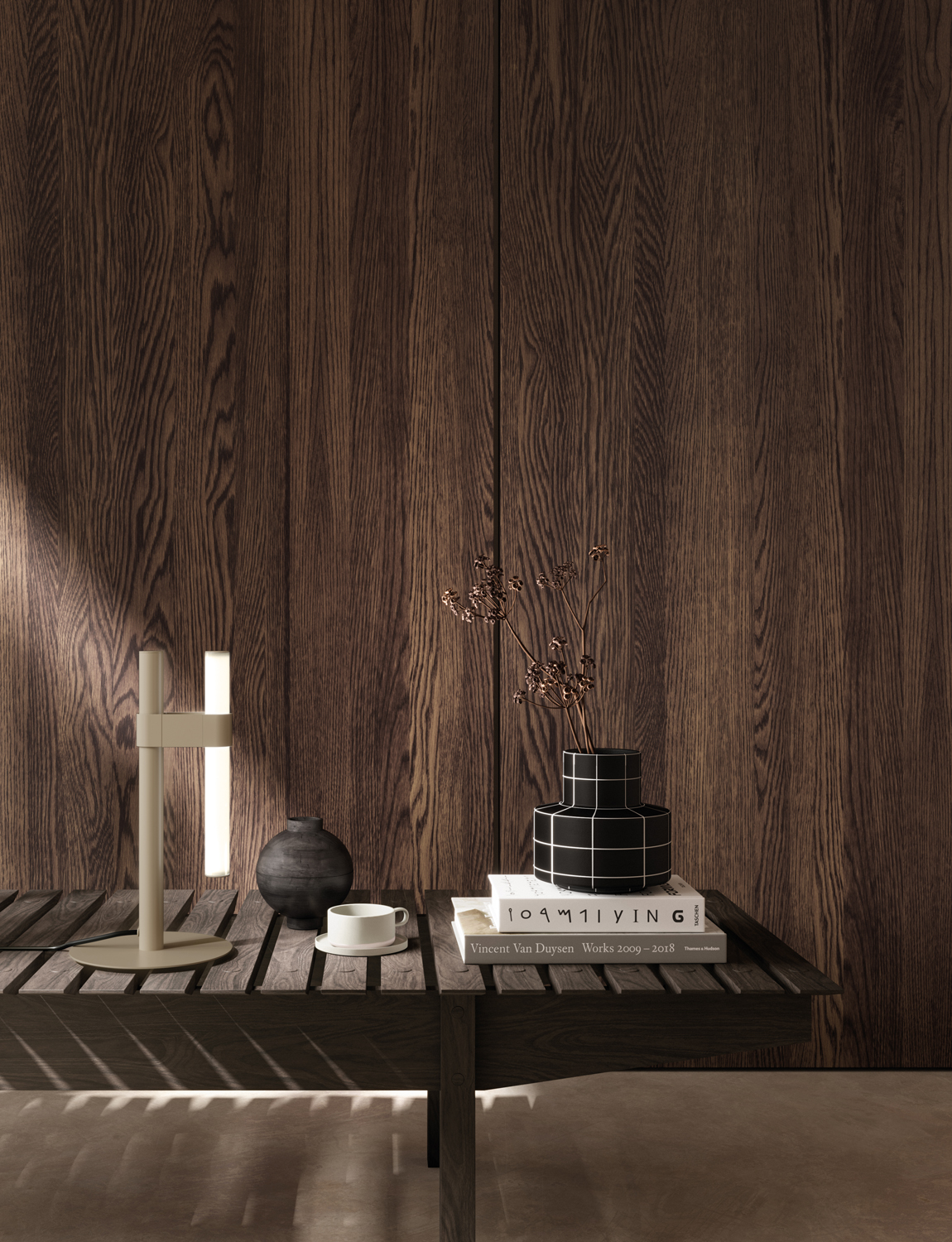 Axo Light image 10