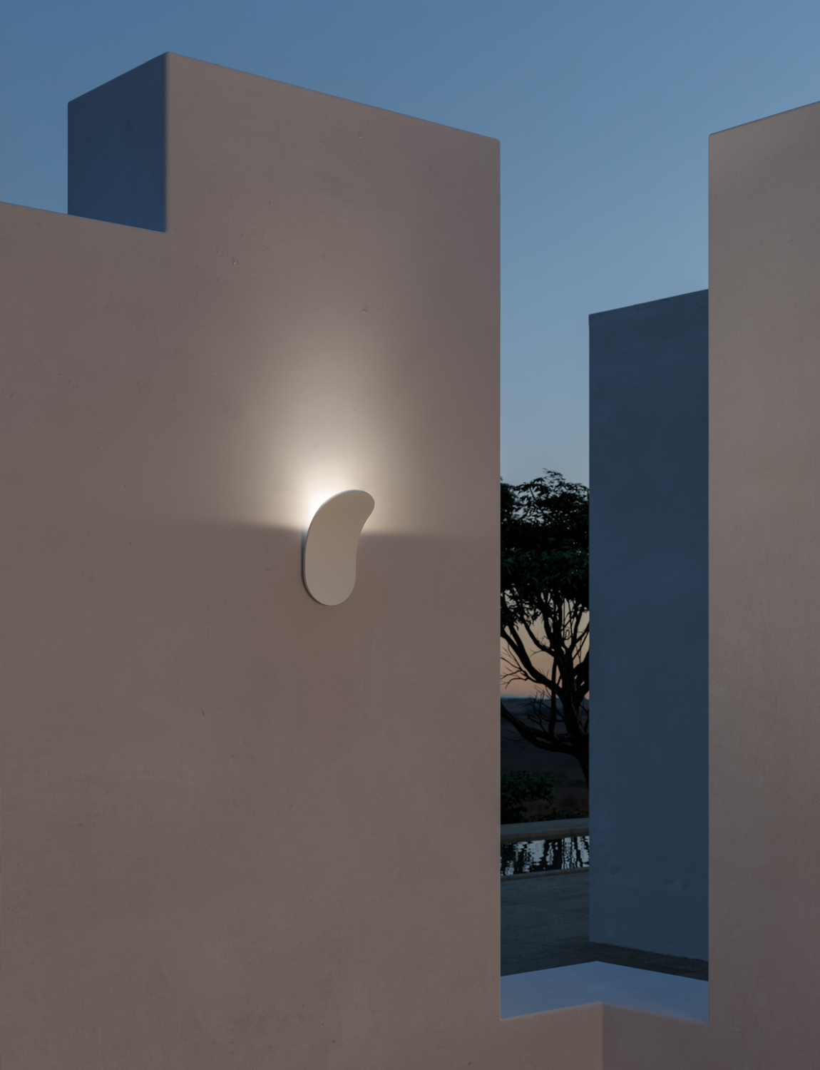 Axo Light image 1