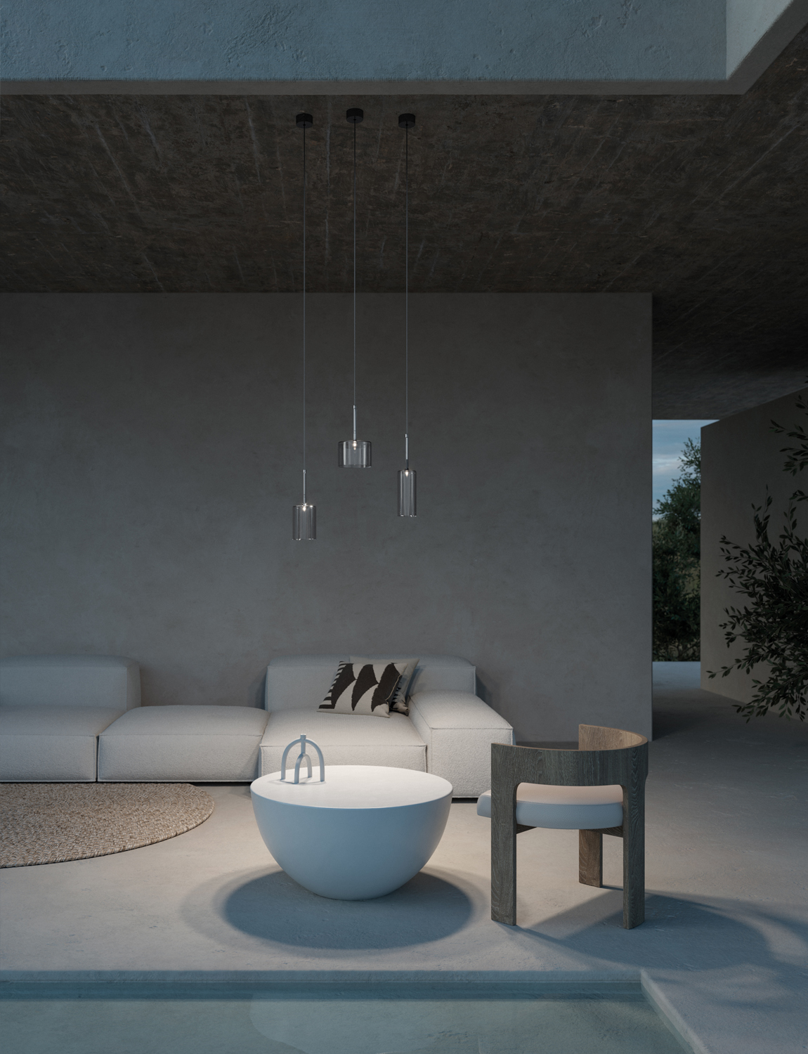 Axo Light image 3