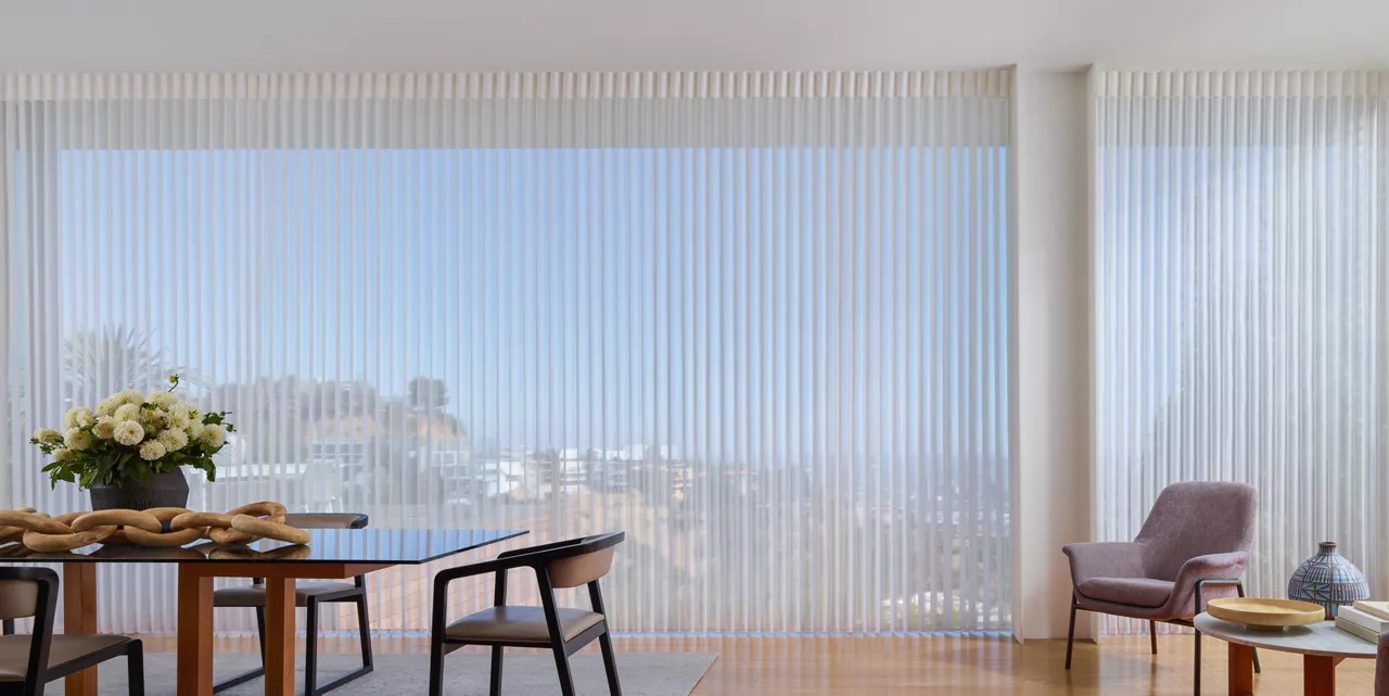 Hunter Douglas image 15