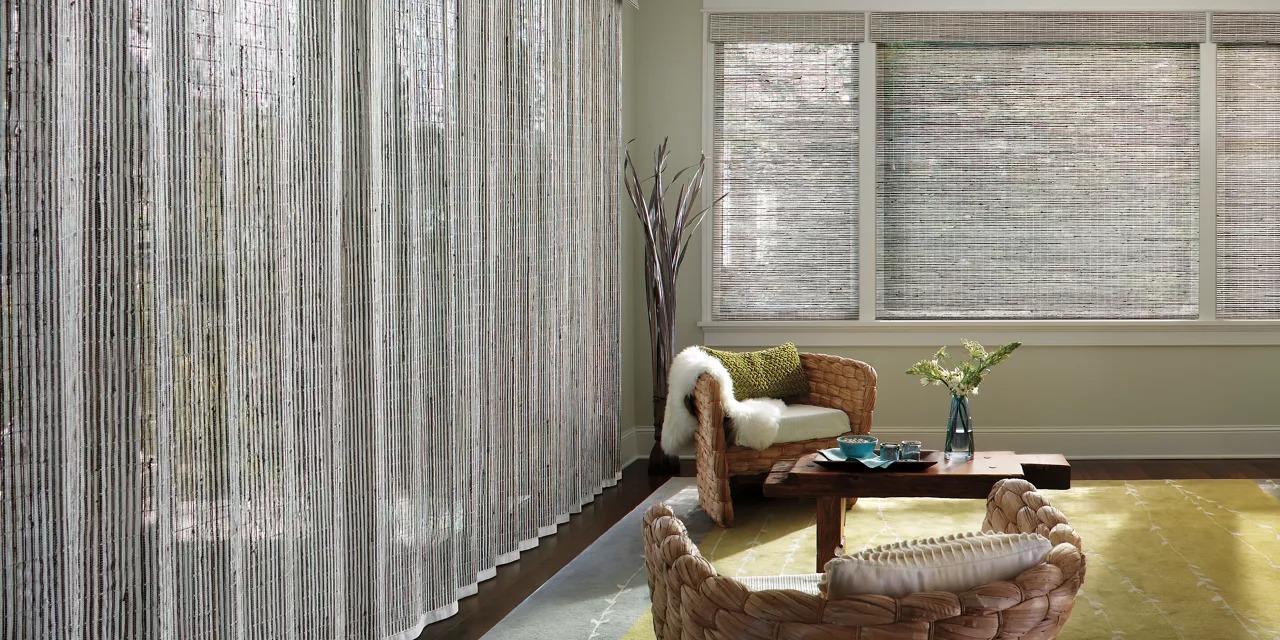Hunter Douglas image 30