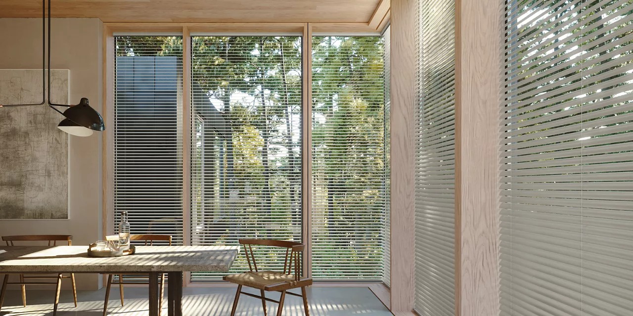 Hunter Douglas image 11