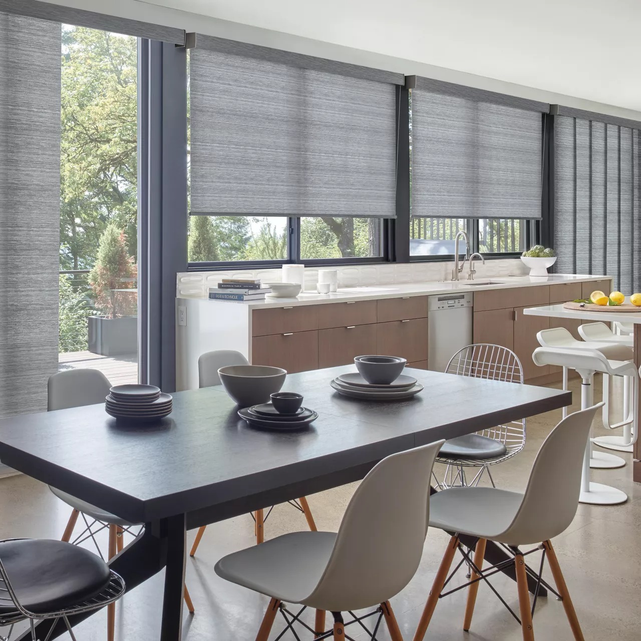 Hunter Douglas image 20