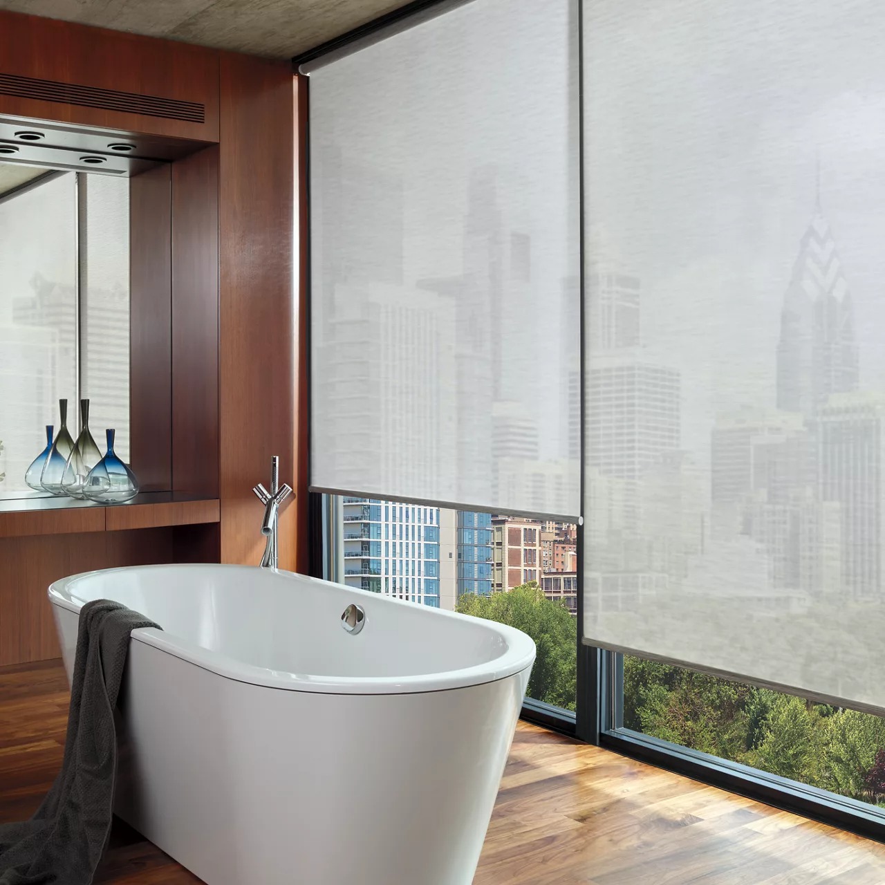 Hunter Douglas image 16