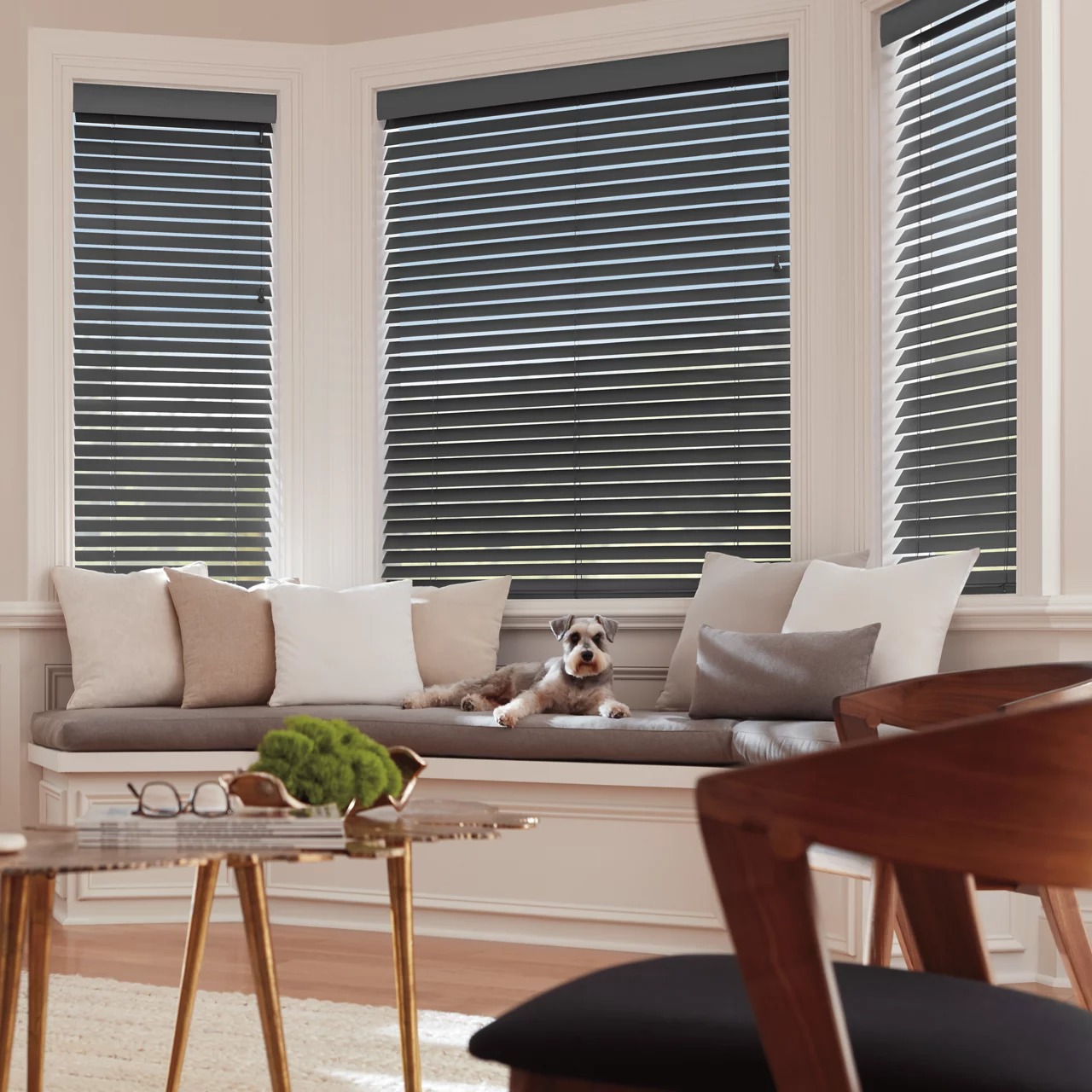 Hunter Douglas image 21