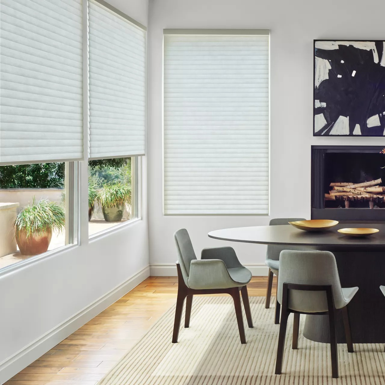 Hunter Douglas image 8