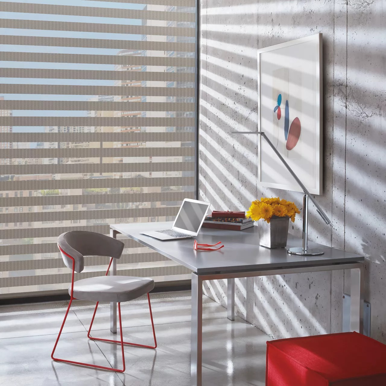 Hunter Douglas image 23