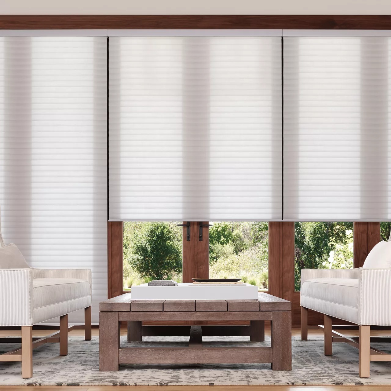 Hunter Douglas image 27