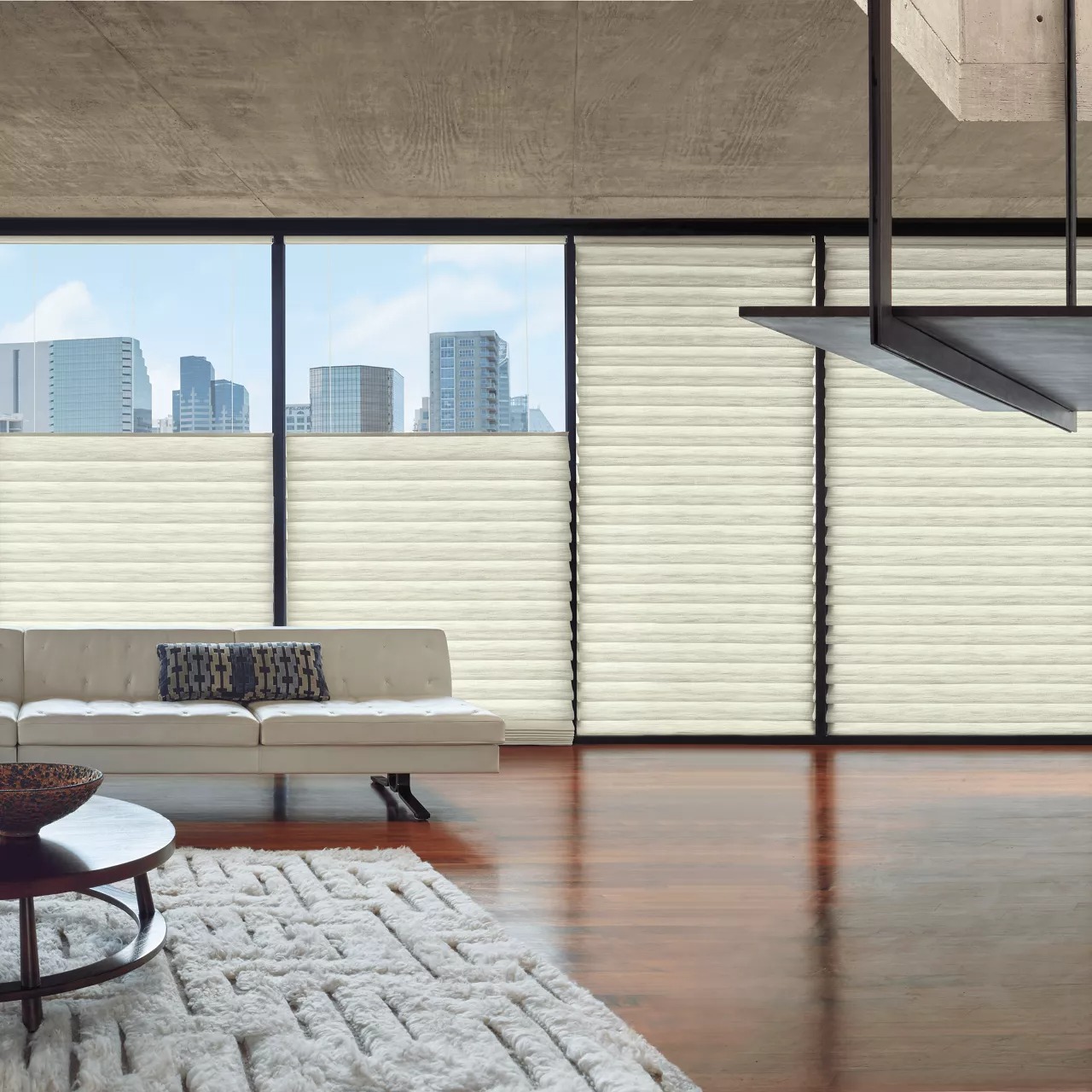 Hunter Douglas image 18