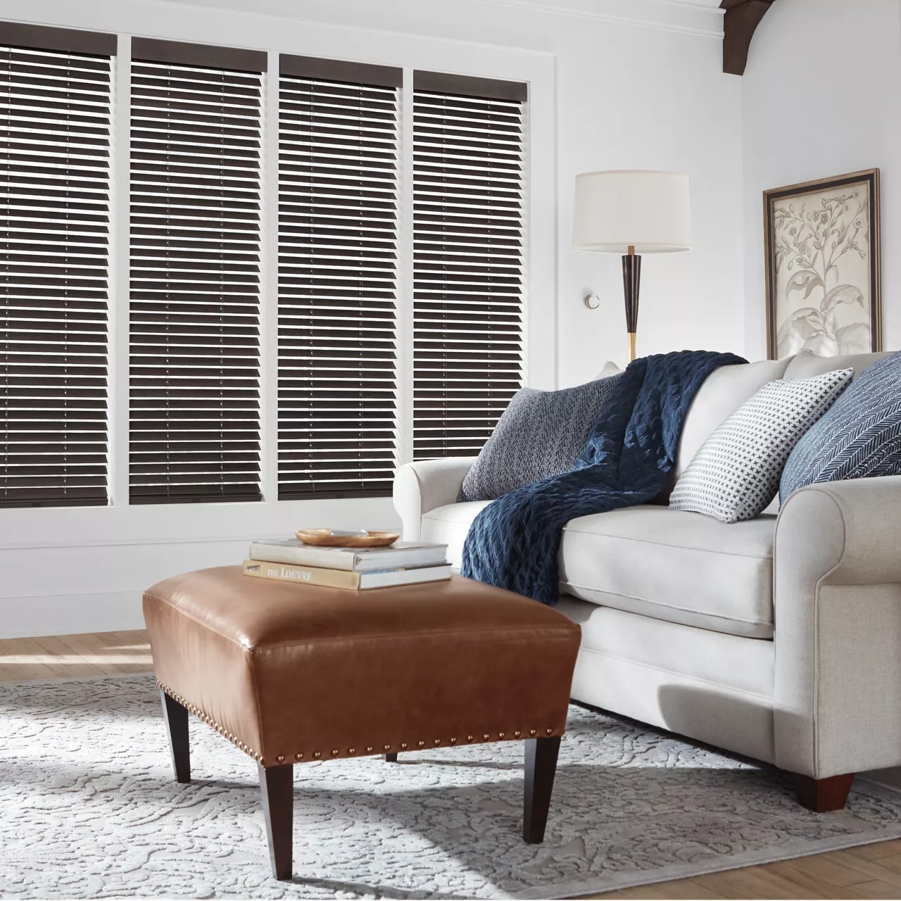 Hunter Douglas image 17