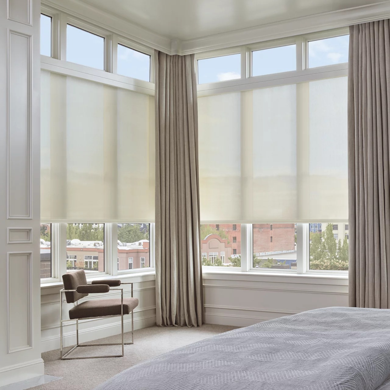 Hunter Douglas image 28