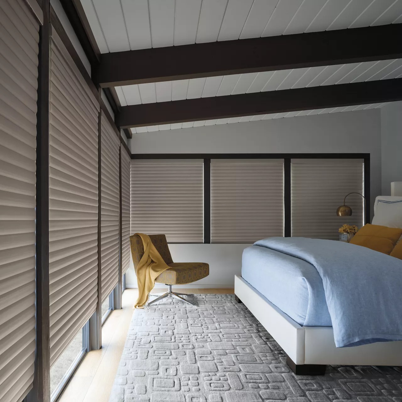 Hunter Douglas image 26
