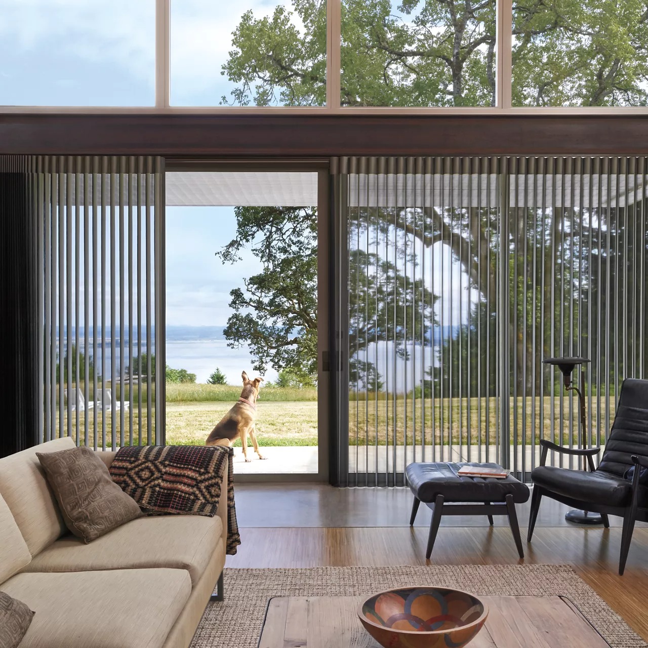 Hunter Douglas image 29