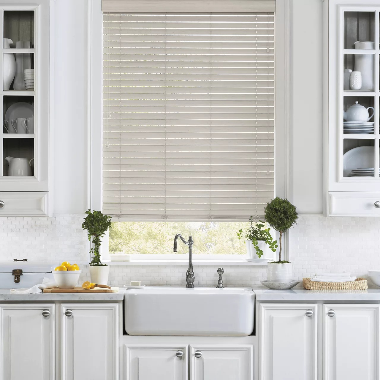 Hunter Douglas image 22