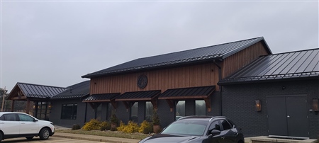 PMC Industries, Inc. image 5