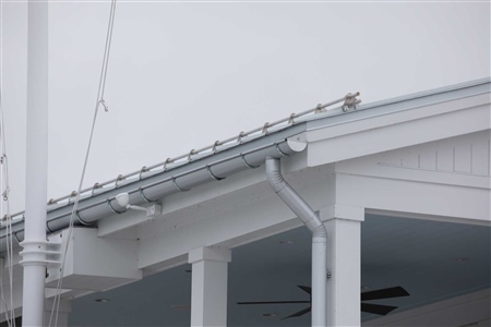 PMC Industries, Inc. image 17