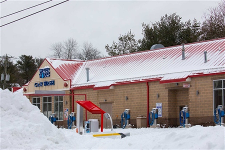 PMC Industries, Inc. image 11