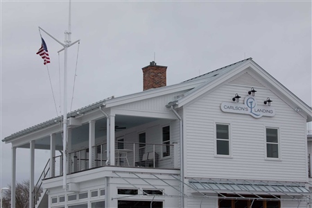 PMC Industries, Inc. image 19