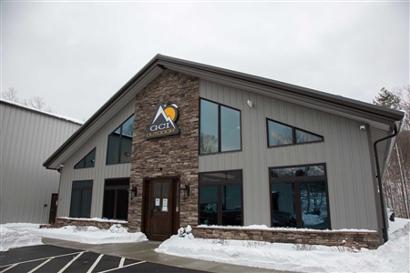 PMC Industries, Inc. image 3