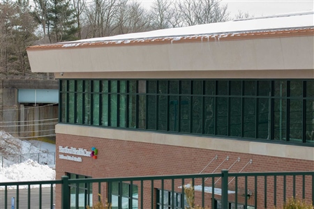 PMC Industries, Inc. image 10