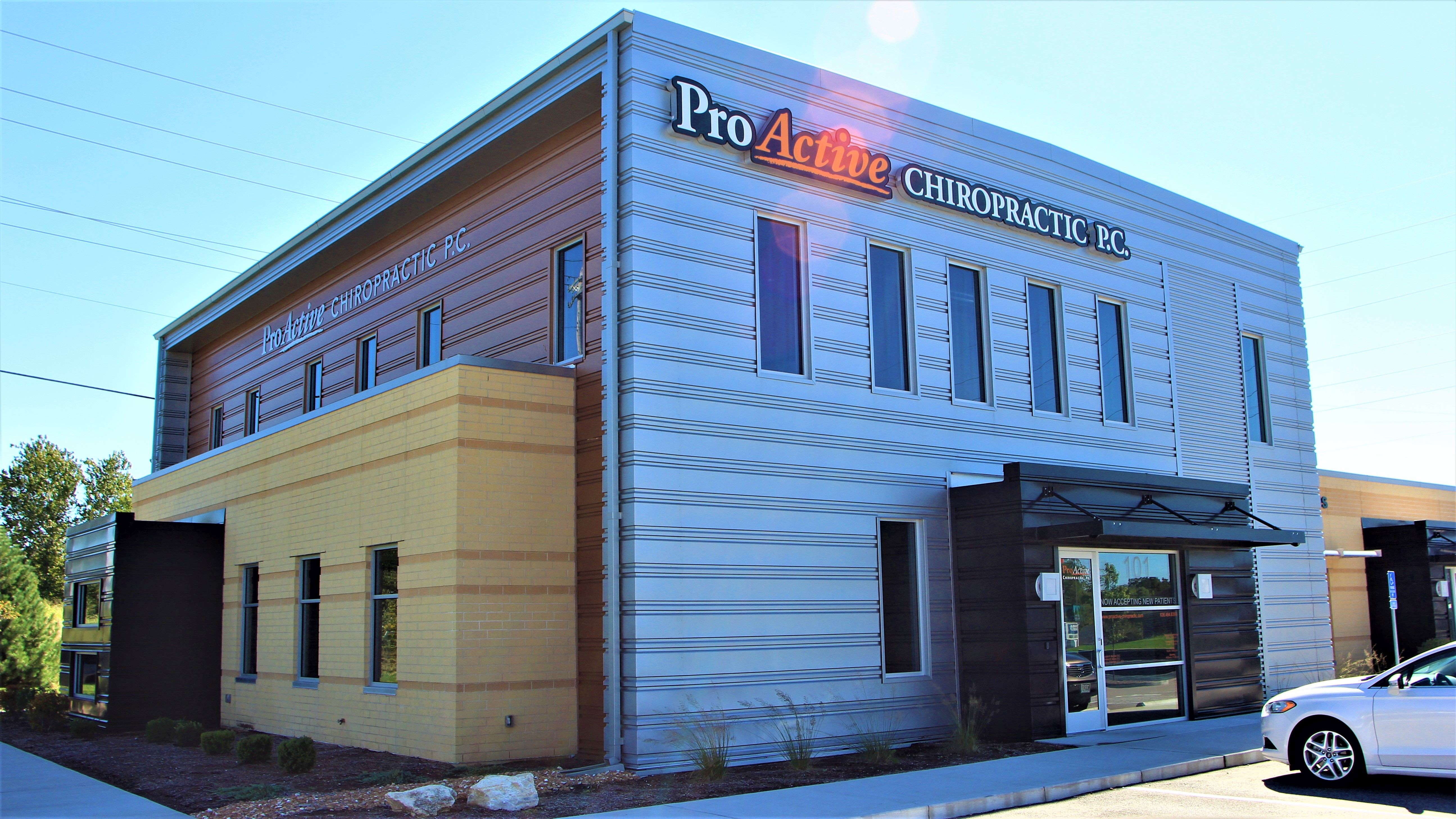 Dimensional Metals Inc. image 15