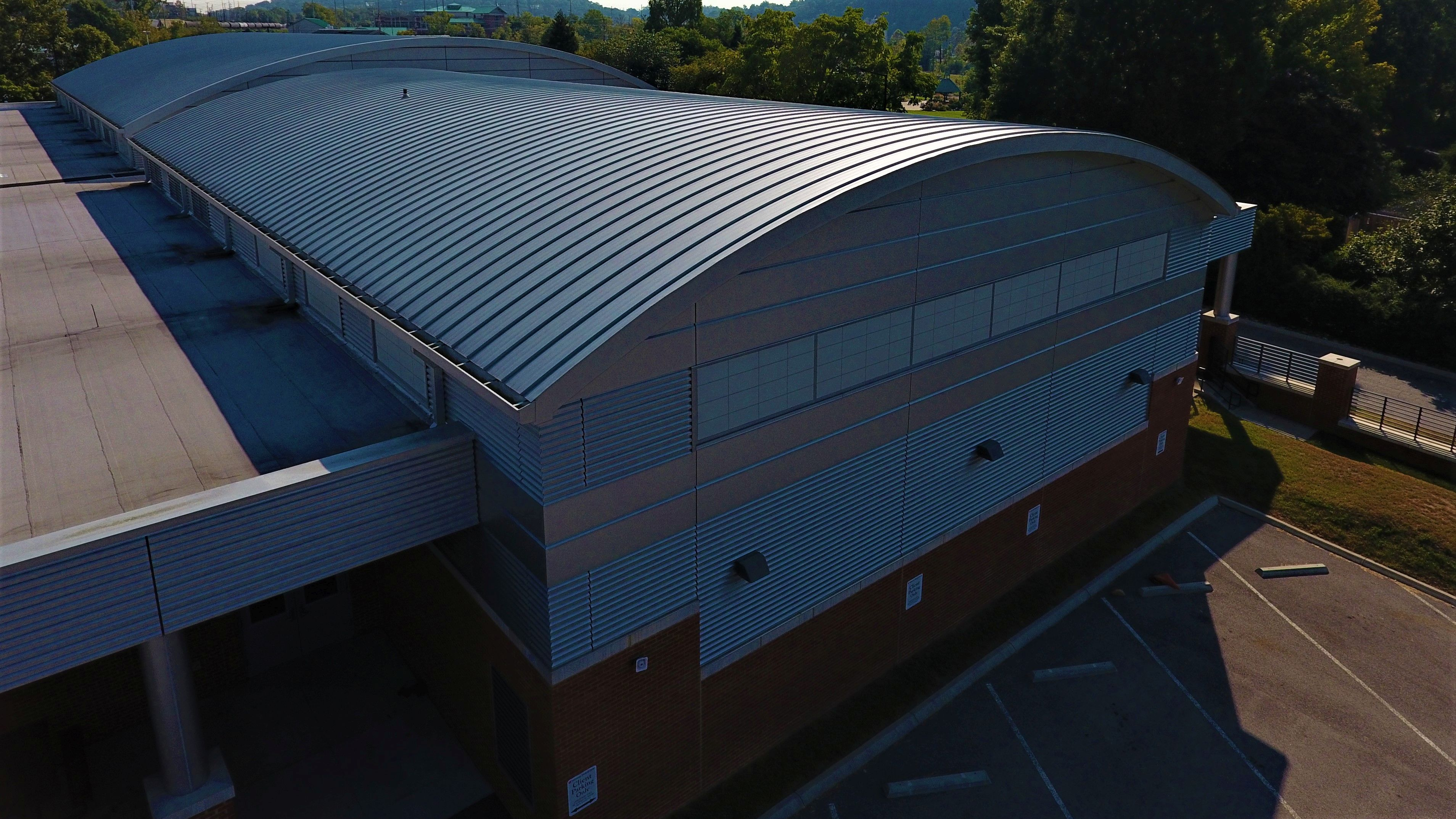 Dimensional Metals Inc. image 12