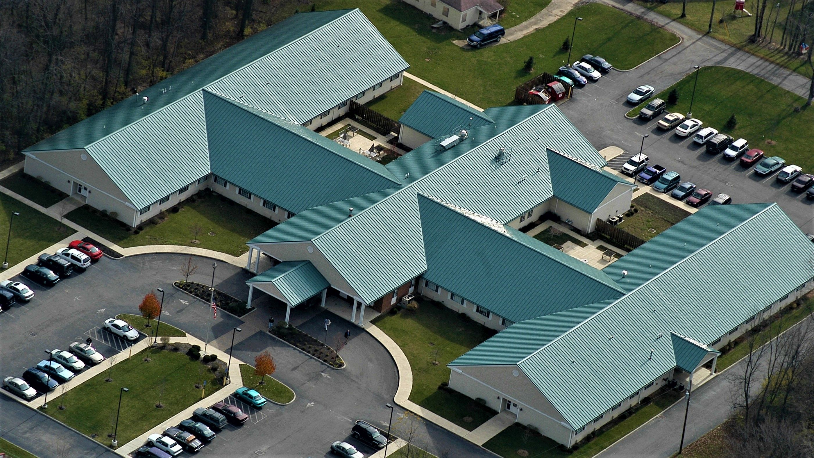 Dimensional Metals Inc. image 8