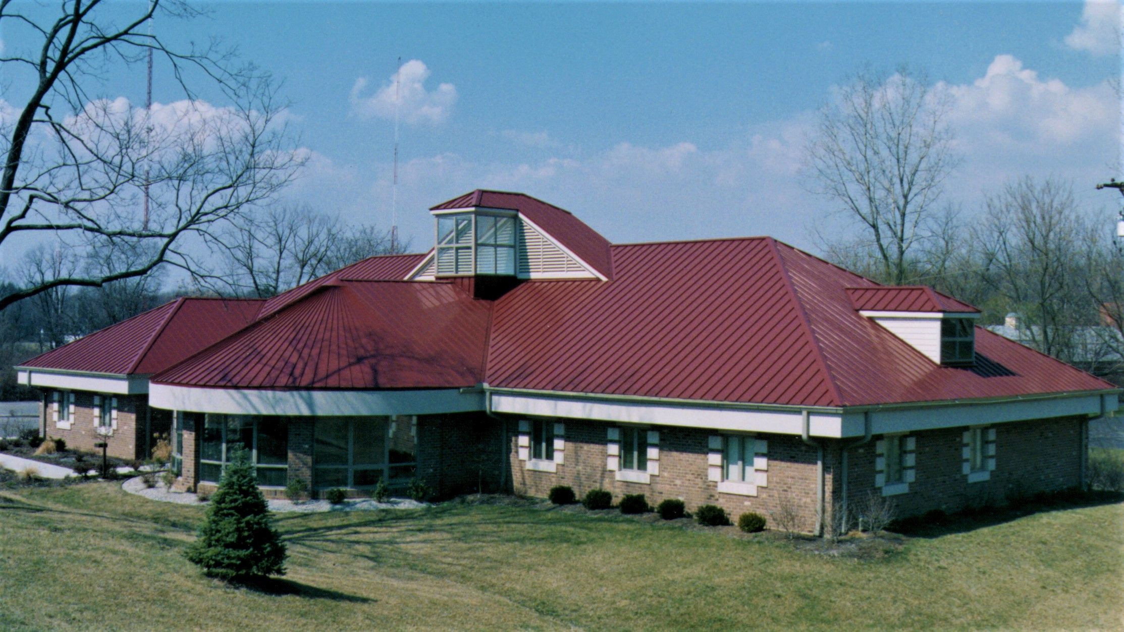 Dimensional Metals Inc. image 16