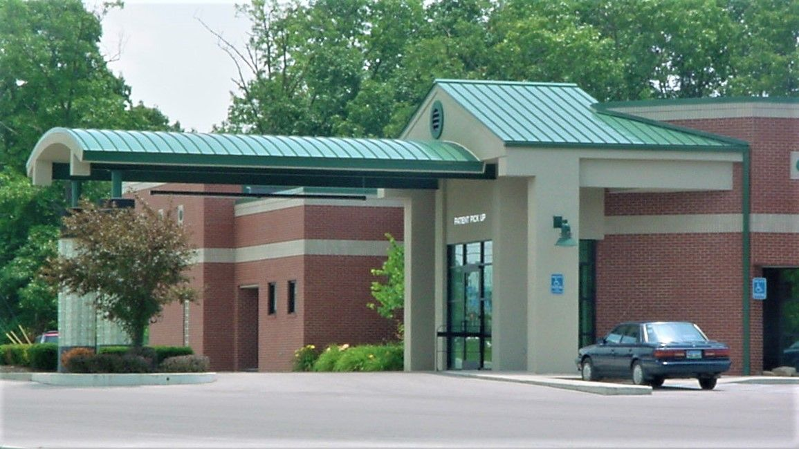 Dimensional Metals Inc. image 1