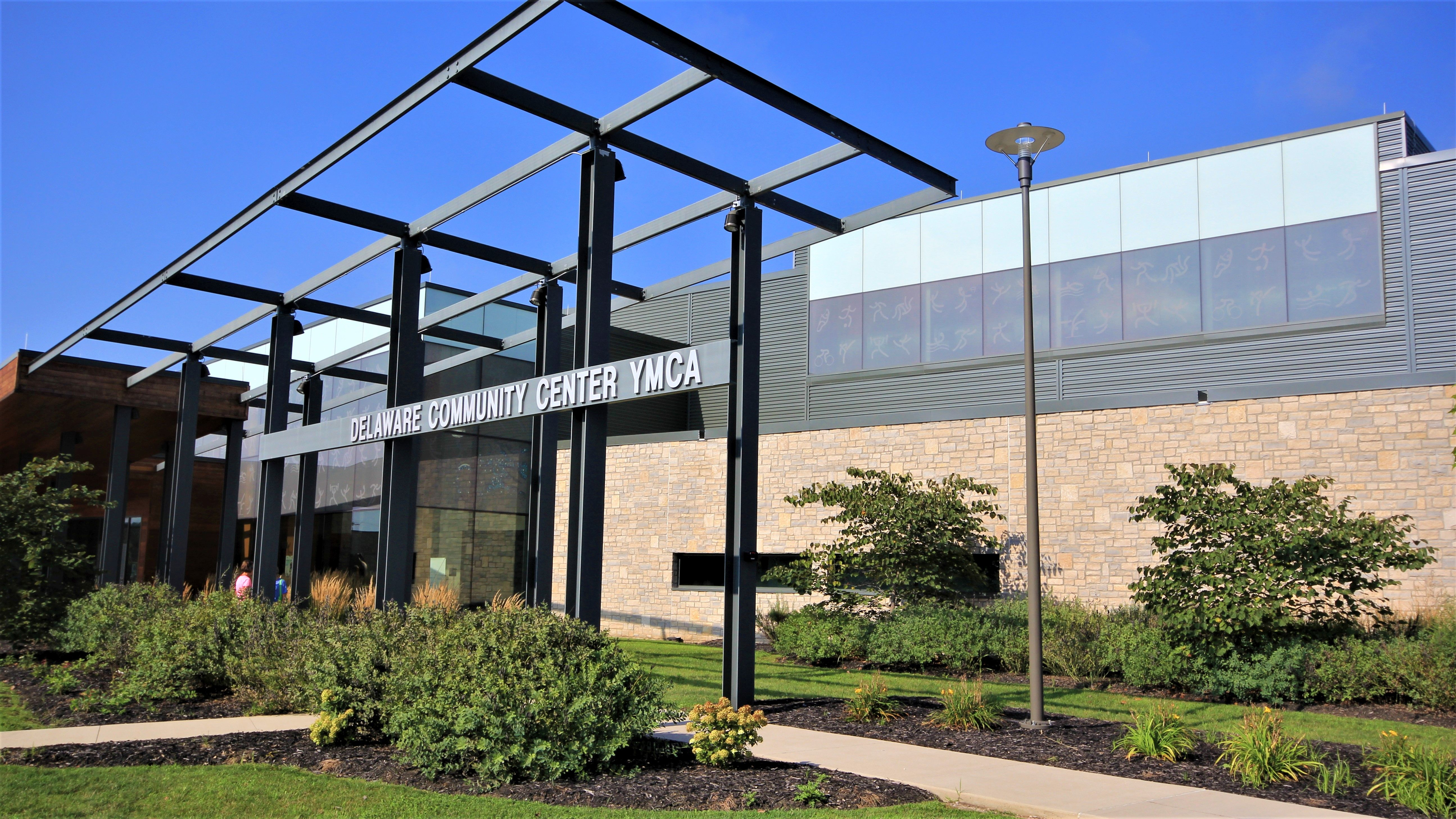 Dimensional Metals Inc. image 2