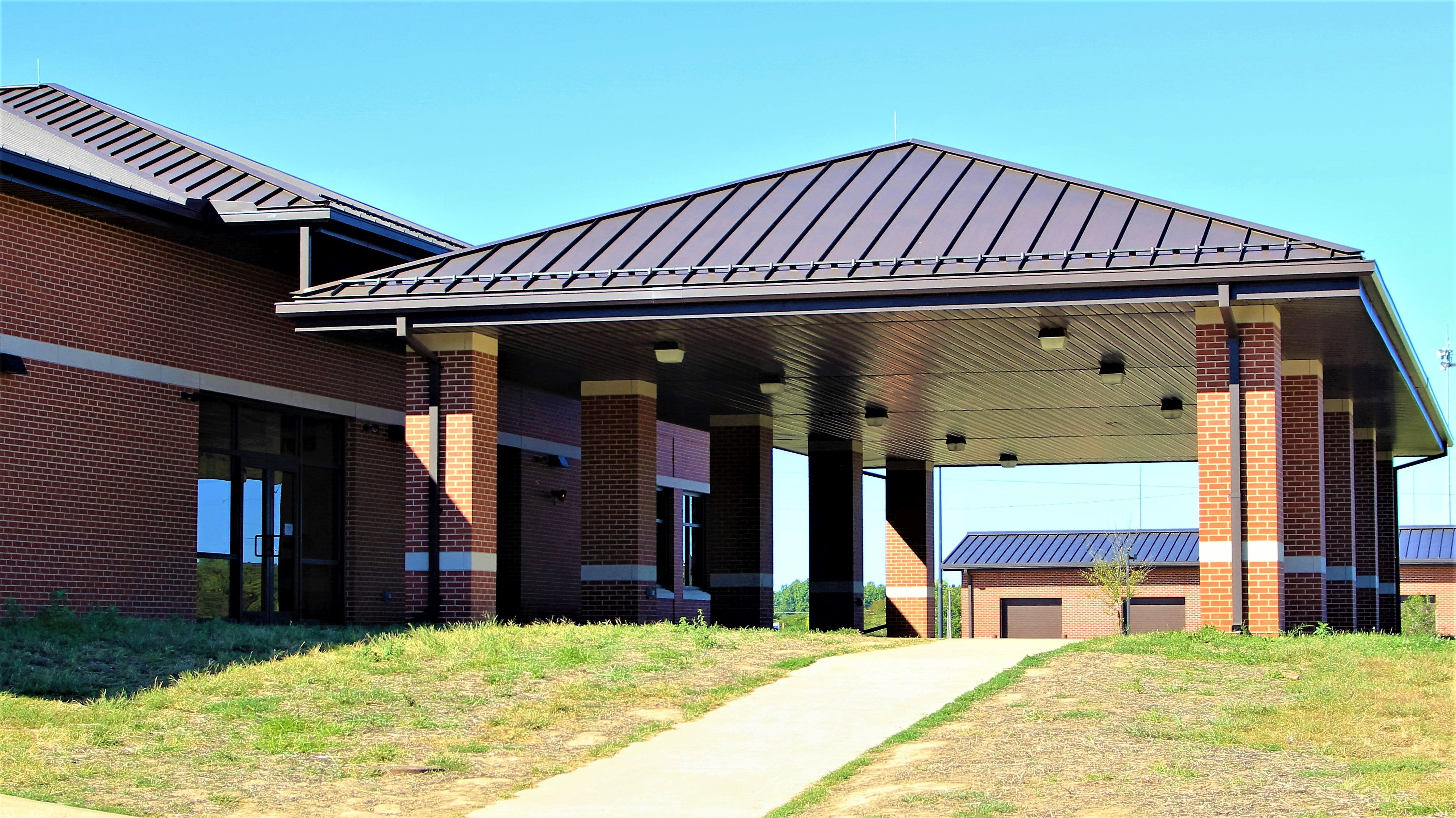 Dimensional Metals Inc. image 14