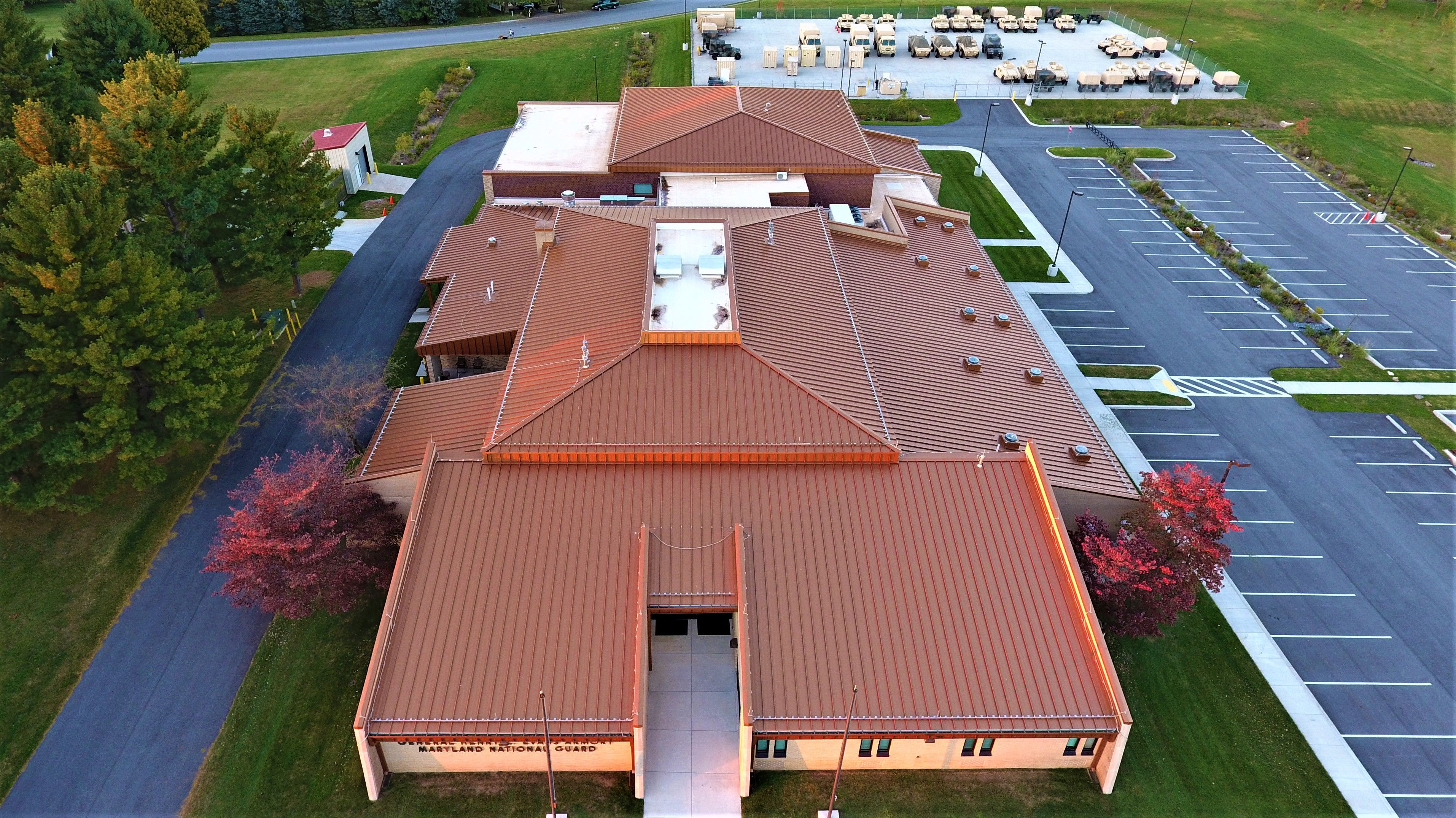 Dimensional Metals Inc. image 17