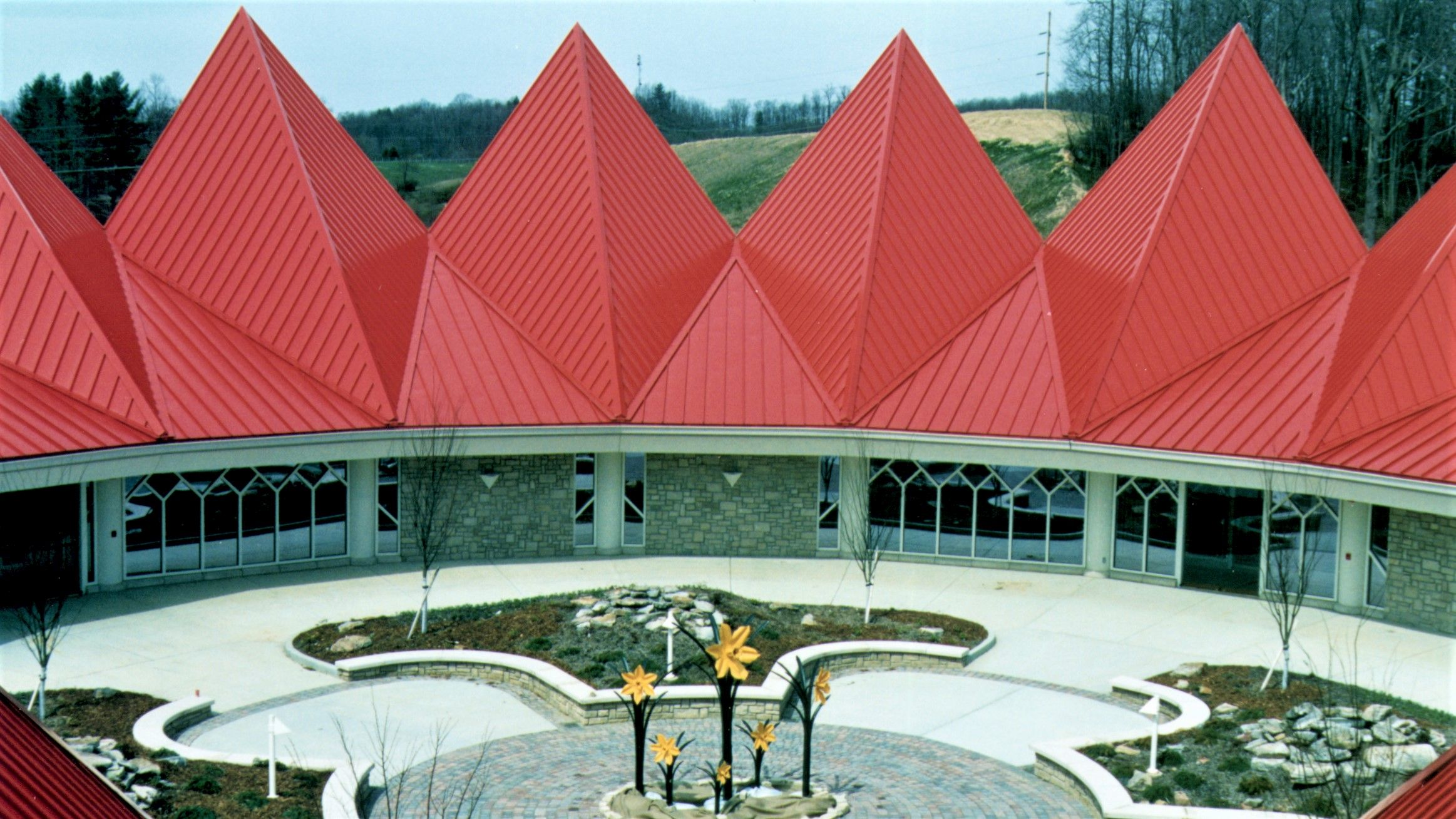 Dimensional Metals Inc. image 13
