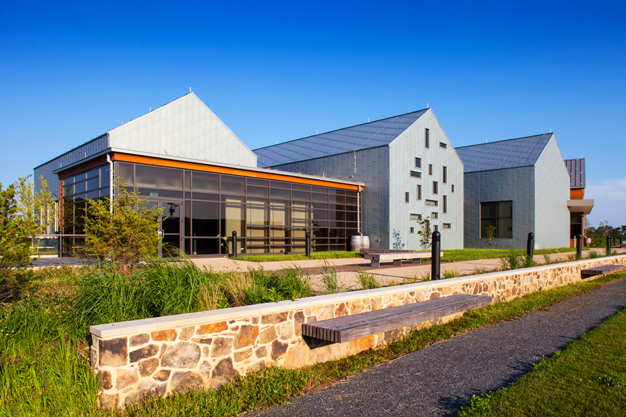 Dimensional Metals Inc. image 4