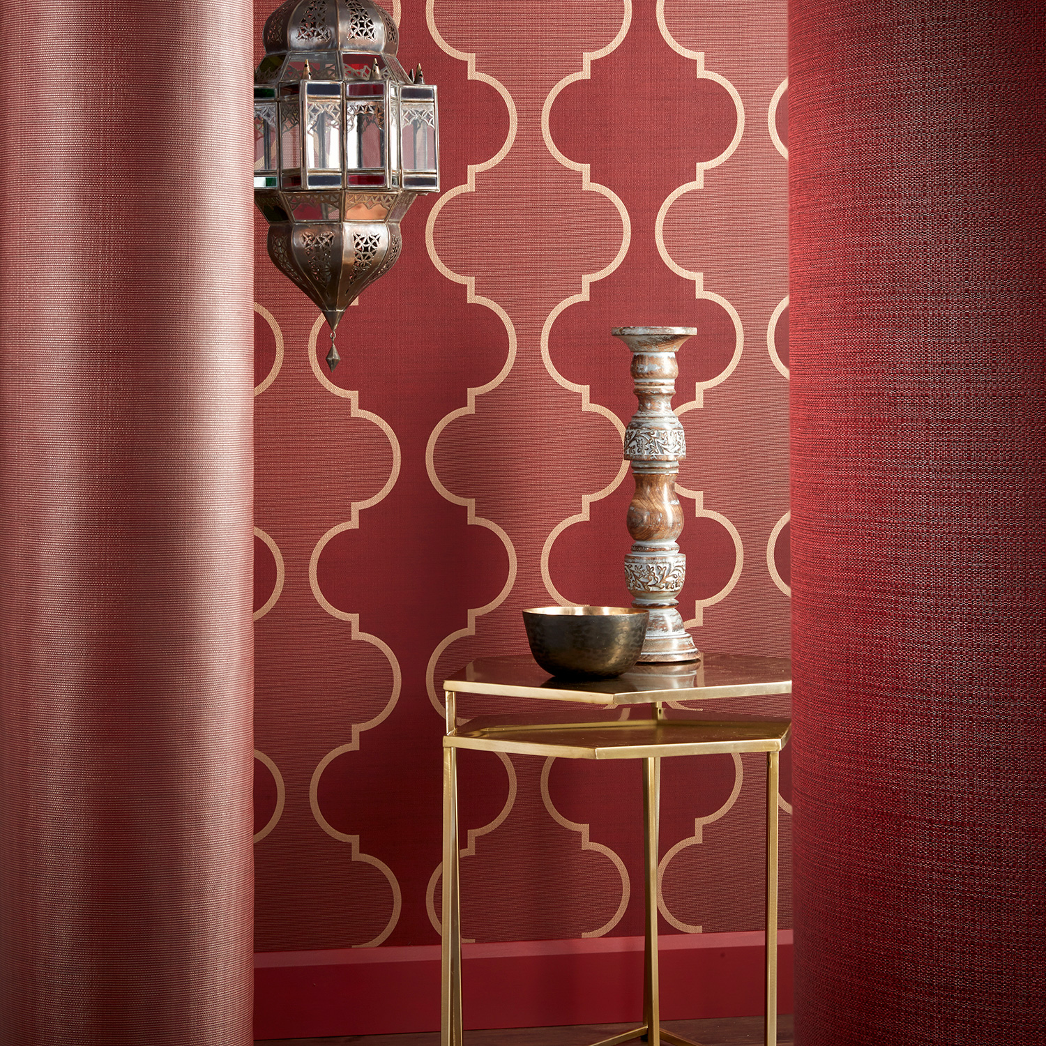 Colour & Design image 13