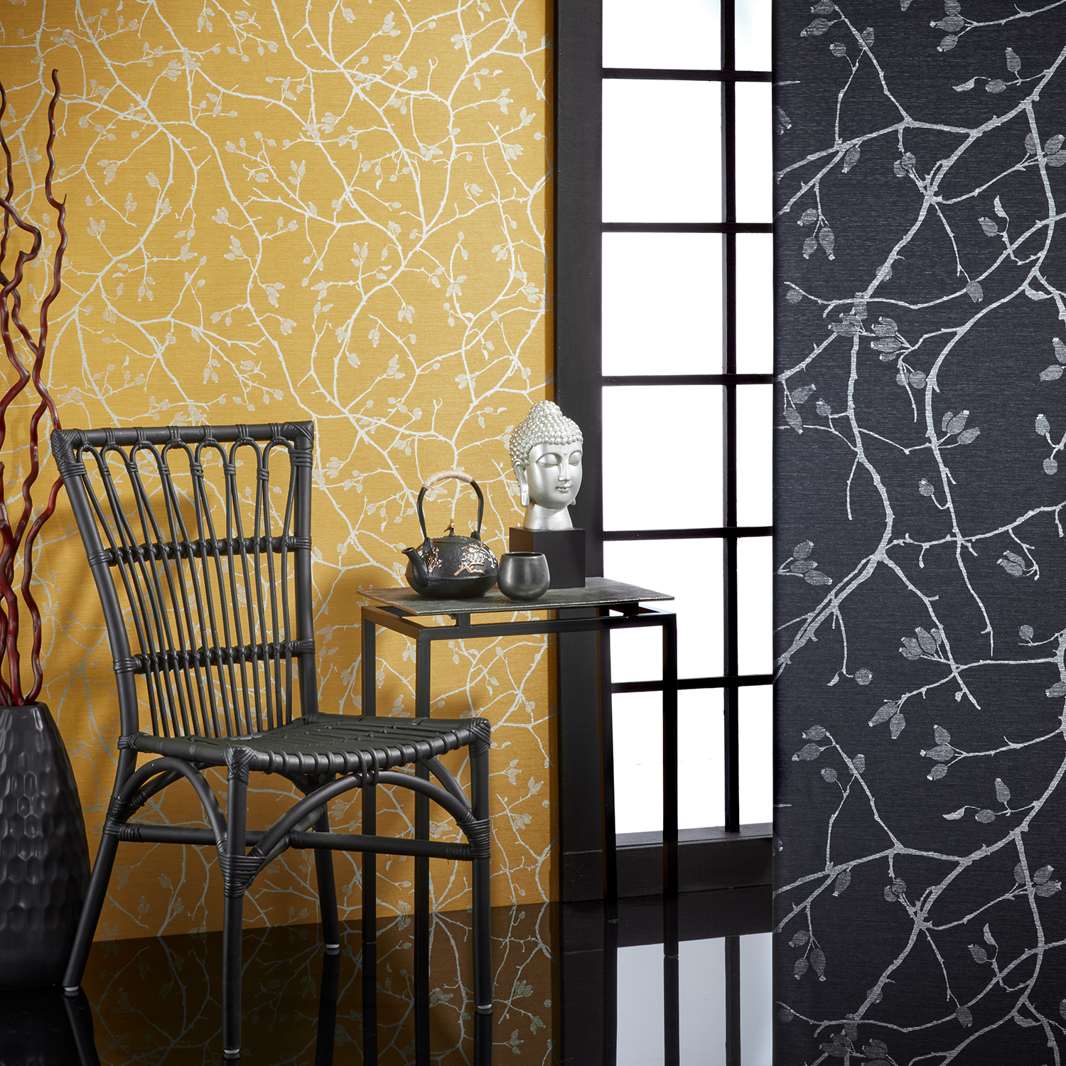 Colour & Design image 16
