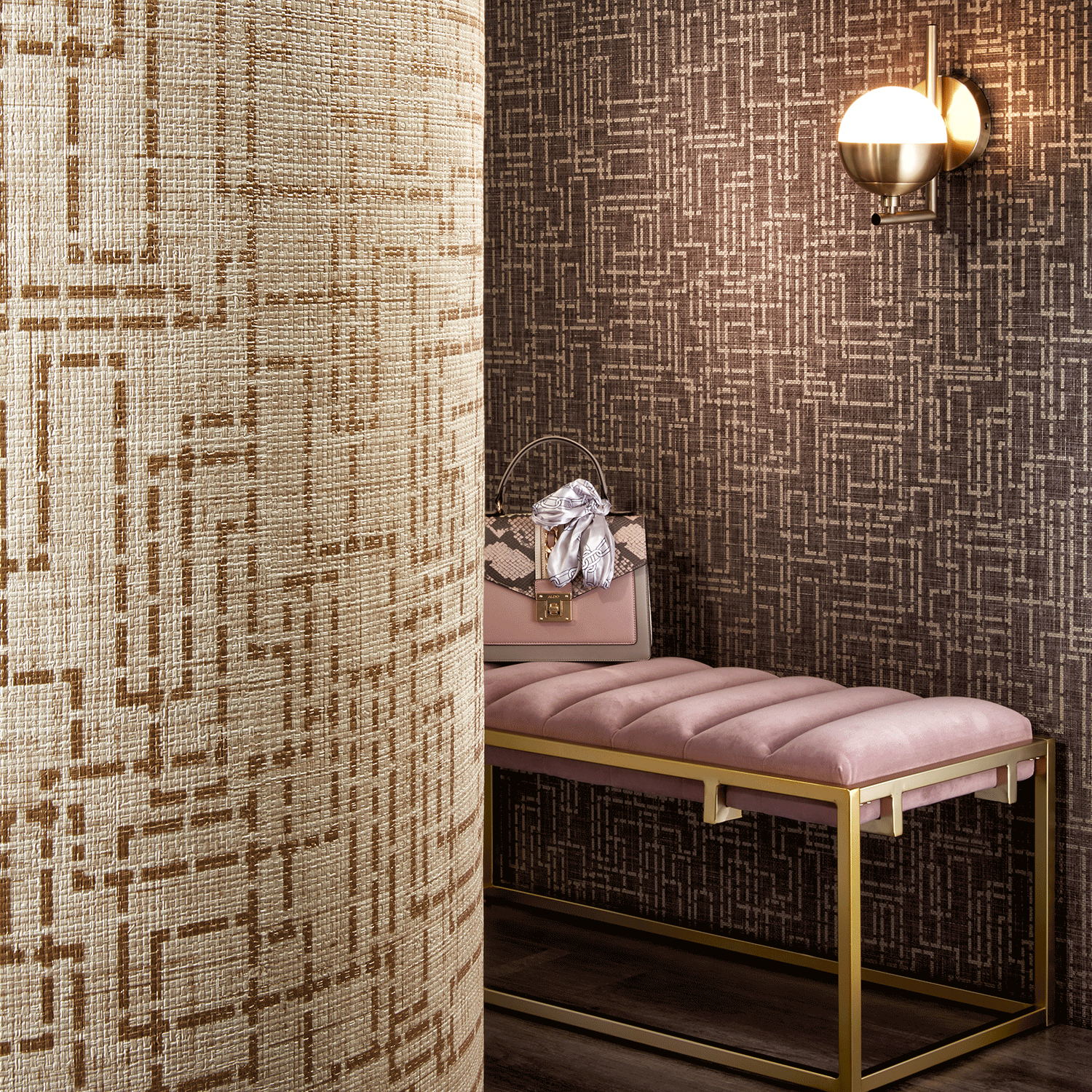 Colour & Design image 18