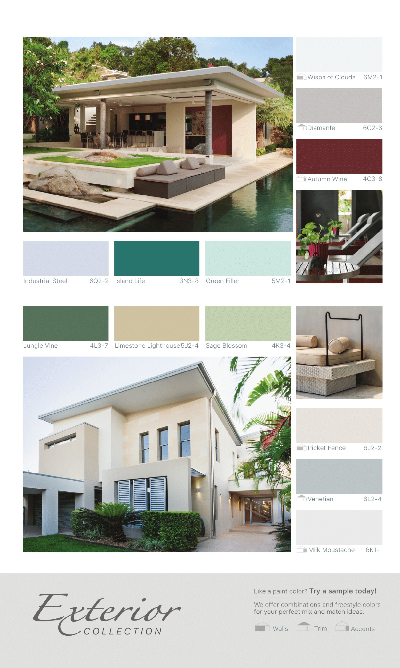 Lanco Paints image 12