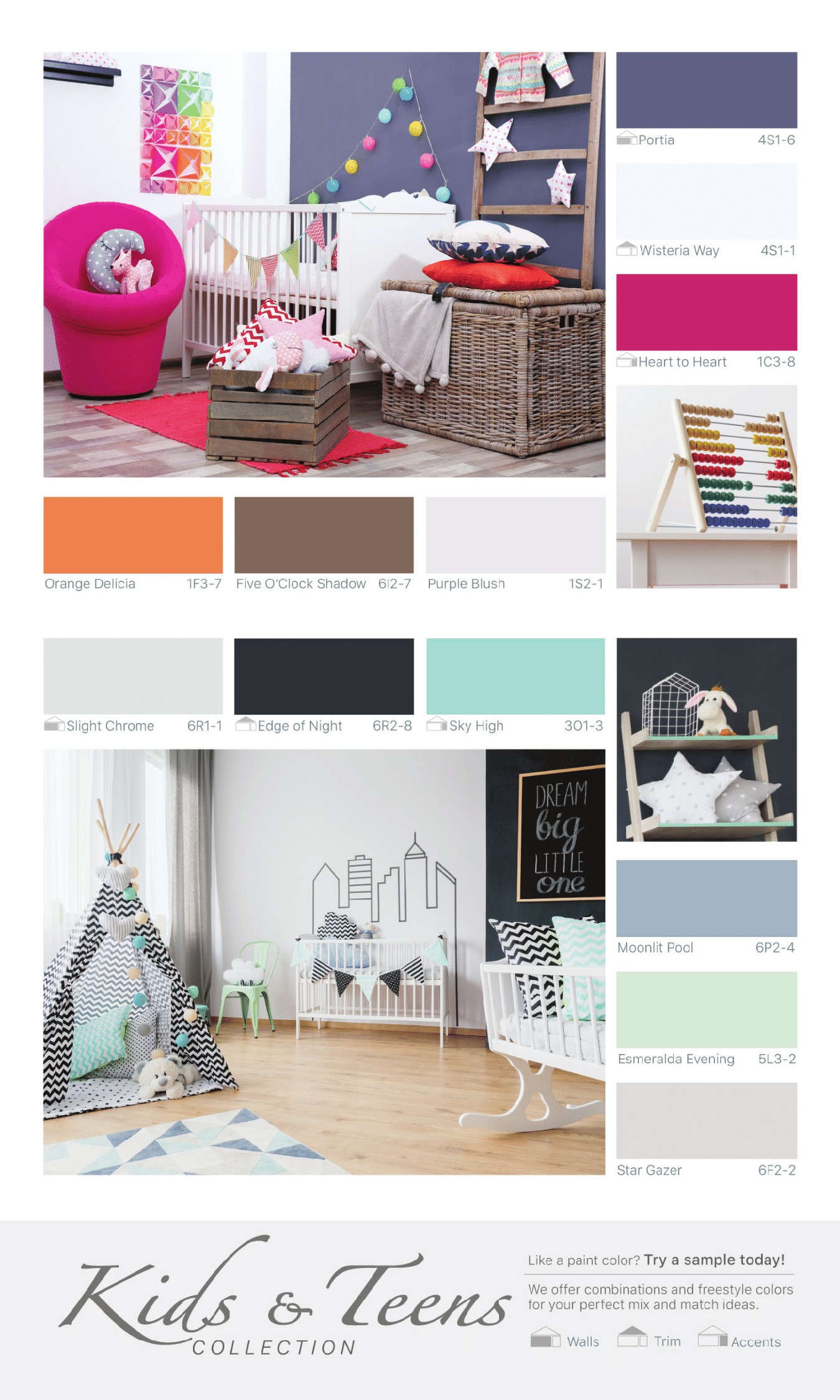 Lanco Paints image 19