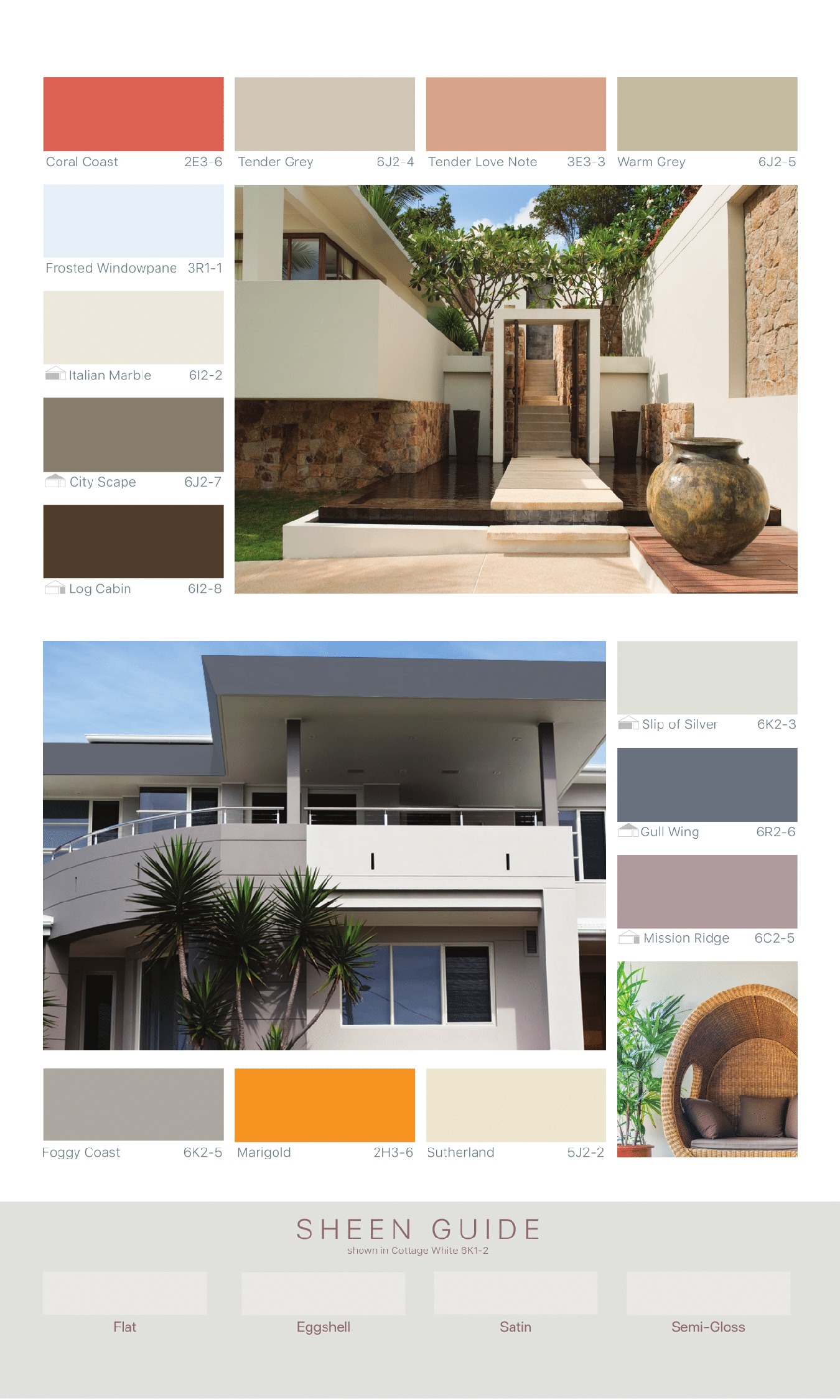 Lanco Paints image 9