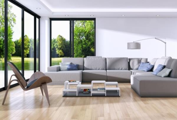 Lanco Paints image 6