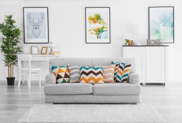 Lanco Paints image 16