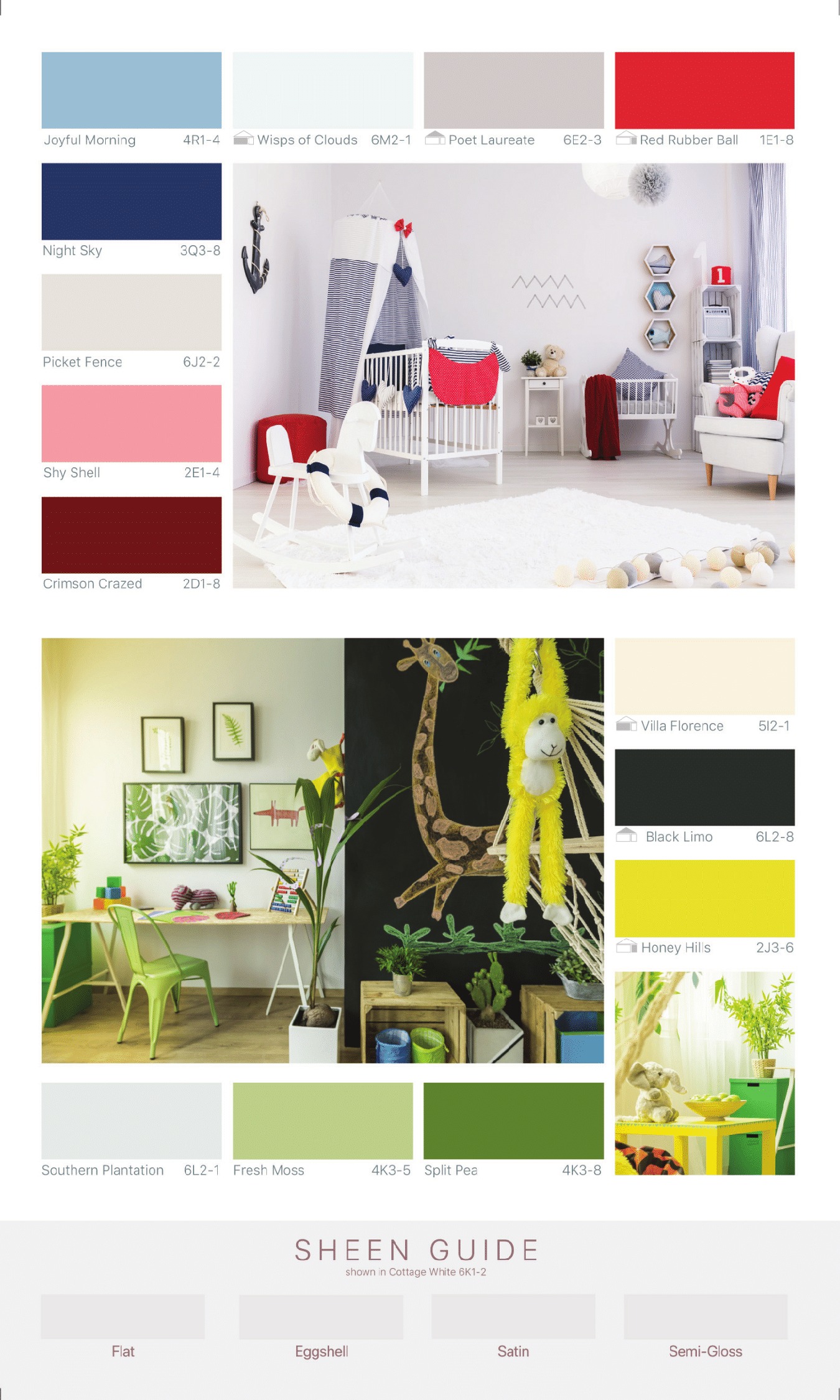 Lanco Paints image 15