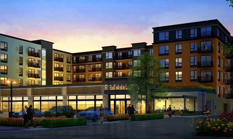 Endurable Building Products image 18