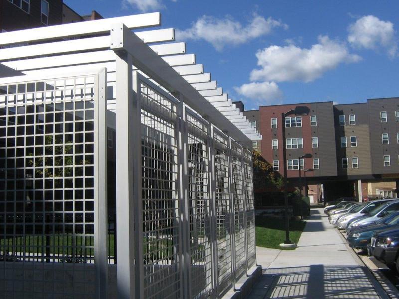 Endurable Building Products image 16