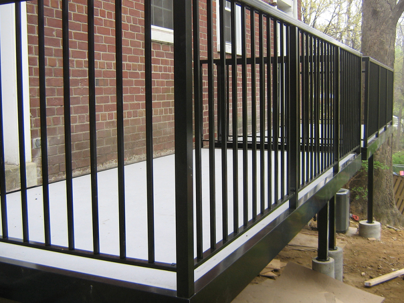 Endurable Building Products image 4