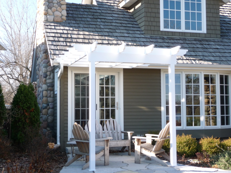 Endurable Building Products image 15