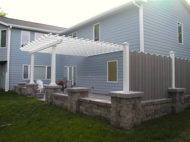 Endurable Building Products image 12